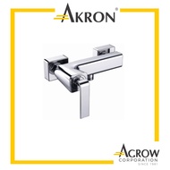 Akron Luther Single Lever Expose Bathroom Shower Mixer Only (Agrow)