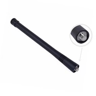 MOTOROLA GP328/338/Plus VHF SMA Female Antenna 15cm