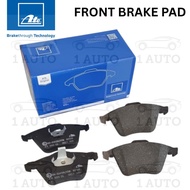 ATE FRONT DEPAN BRAKE PAD BMW F30 320d 328i 330e 330i 428i F34 F36 F22 X3 F25