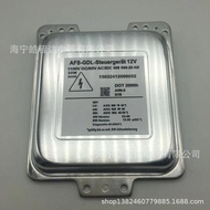 Mercedes E-Class W212 A212 D1S Lampu Xenon Versi Komputer Ballast 5DC009060-20AN Baru Sepenuhnya