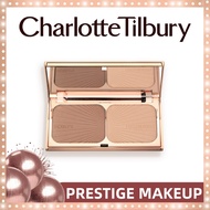 Charlotte Tilbury Filmstar Bronze & Glow Contour 22.5g Light to Medium