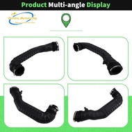 F47Z-9B659-A Air Intake Hose for  Explorer Ranger 4.0L 1992-1994 F47Z9B659A Car Parts