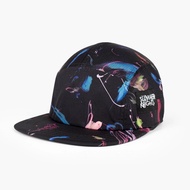 Ciele GOCap - Comp - Summer Nights - City Lights