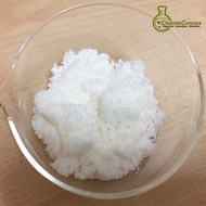 Niacinamide (Vitamin B3)