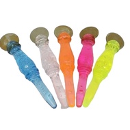 Coin Scraping Tool | Scraping Coin Holder or Holder | Health Coin Scraping Tool