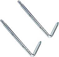 Miter Saw Wrench N600007 Fits For Dewalt Miter Saw DWS713 DWS779 DWS779 DWS780 DWS780 DWS715 DCS361M