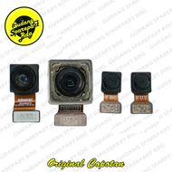 Kamera Belakang Oppo Reno 2F / 2Z  1set Belakang Second Original Copotan