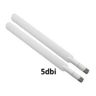 4G LTE Signal Gain Antenna For HUAWEI B310/B593/B315s/E5186s