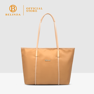 Belinda S3002 Bag for Women Hand Bag Tote Bag