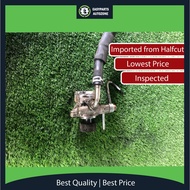 Ford Ranger WL Power Steering Pump