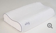 [RITZHOUZZ] MR.BIG Cover For Massage Side Sleeper Latex Pillow