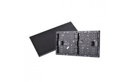 LED Display Screen / LED顯示器