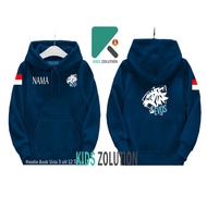 Evos Jacket for Boys Evos Hoodie/ for Boys? Evos Sweater for Boys Evos Zipper/ for Boys Evos Crewnec