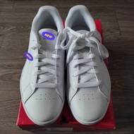 R Court Clean Women's Shoes 100220888