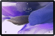 Samsung Galaxy Tab S7 FE 2021 Android Tablet 12.4” Screen WiFi 64GB S Pen Included Long-Lasting Batt