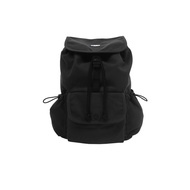 308 ABSLTUNSCRD - BACK PACK ARMY 308 OVAL GLOBE