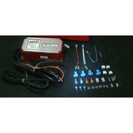 MSD ignition 6AL 26405