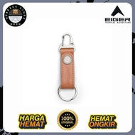 BAXTER KEYCHAIN RD