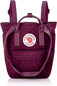 Fjerraven 23711 Kanken Totepack Mini Backpack