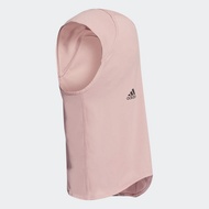 Adidas ผ้าคลุมฮิญาบ Run Icons 3-Stripes Sport Hijab ( HB9345 )