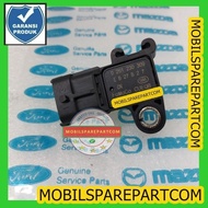 FORD ALL NEW RANGER MAZDA BT50 PRO MAP SENSOR 3.2 3,200cc 3200