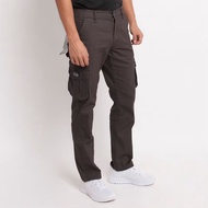 Cargo Pants Men's Cargo Pants - Cargo Pants Men's Long Cargo Pants - Cargo Pants PDL Cargo Pants - S