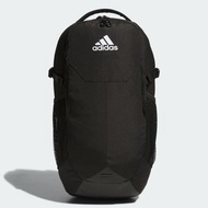 adidas - 成人 男女子中性 V FUNCTIONAL 背囊