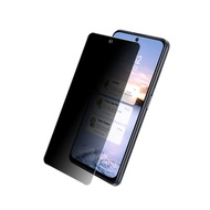 Imak｜Redmi 紅米 Note 10S/Note 10 5G 防窺玻璃貼