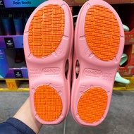 Costco Sam Daigou Costco Ladies Anti-Slip Home Slippers Summer Plastic Wear-Resistant Beach Bathroom