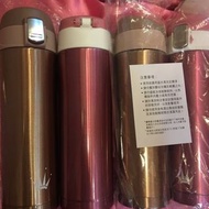 📍買兩個$120/2pcs📍不銹鋼保温瓶450ml (stainless steel thermos)