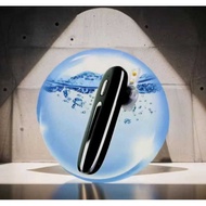 10 Waterproof Stereo Headset Headphone Samsung Bluetooth