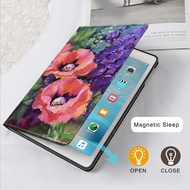 For ipad case Air6 7 mini6 7 ipad pro 1 2 3 4 5 6-12.9in Air4 5 ipad 8th 9th 10th 11th ipad 4th 5th 