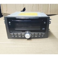 Naza citra radio cd player Naza citra radio cd player Naza citra radio cd player Naza citra radio cd