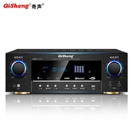 High-power 5.1 home Bluetooth HDMI power amplifier home theater professional HIFI bass