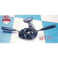 Turn Signal Switch toyota corona st171