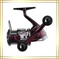 SHIMANO 23 Sephia SS Eging Spinning Reel Series