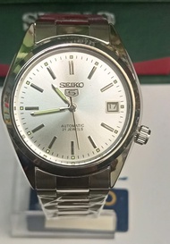 Jam Tangan Seiko 5 Otomatis ASLI Jepang | Jam Tangan Pria Otomatis  premium  Tanpa Batrai   Terlaris