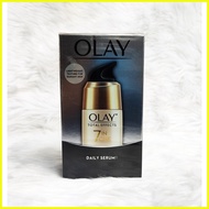 ♞,♘Olay Skin Total Effects Products