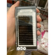 Mi color tip curved c 0.10