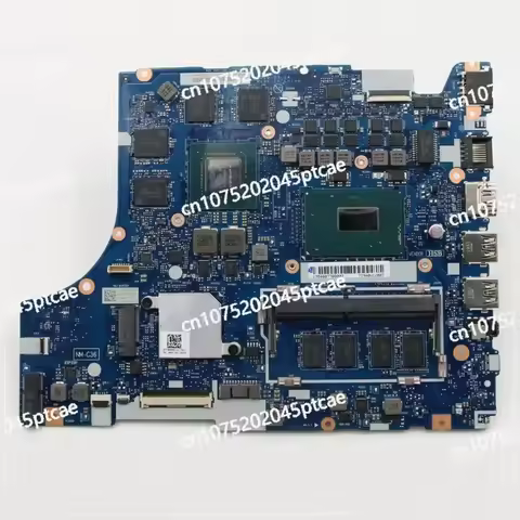 Inform The Model To Get The Actual Price Before Placing An Order IdeaPad L340-15IRH Gaming L340-17IR