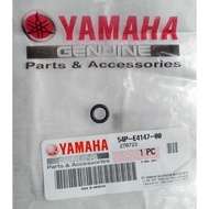 INJECTOROring MIO J, SOUL GT, FINO F1, XRIDE, GT125, MIO M3,Force, VIXION, R153 ORIGINAL YAMAHA 54P-