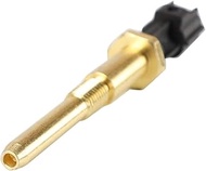 New Water Temperature Sensor For Ford Mercury 1S7F6G004AB 1S7Z-6G004-AA 5S8257, L3H518840