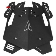 Motorcycles Windscreen Windshield for  MT-15 MT 15 MT15 2019-2020 Aluminum Alloy Screen Accessories 