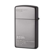 Zippo - ZBT-5-54B / ZA-5-54B Package design 1600 窄版防風打火機 | ZIPPO 指定授權經銷商 |美國製造 | 收藏
