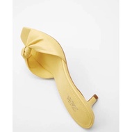 Zara-7921 Sandals 100% Original