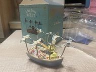 Zu and pi Zu&pi zuandpi 小王子 陋室五月 嘆息星河 盲盒the little prince