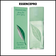 Elizabeth Arden Green Tea Scent Spray (100ml)