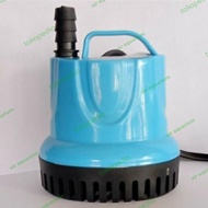 Latest Psp 2200 15Watt Spa Submersible Fish Pond Aquarium Pump with 1.5 Meters