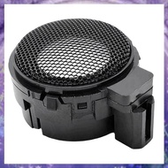 (Y W Z H)Tweeter Speaker 39120-TV0-E61 Dashboard Speaker Speaker for  Accord Car Speaker for Accord 