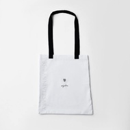 Gracieux Japan Limited Agete 35th Anniversary Tote Bag Shoulder